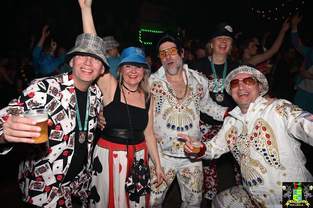 ../Images/Opwarmbal 2026 144.jpg